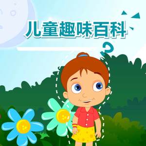 边接吻边插aaasexsex六间房
