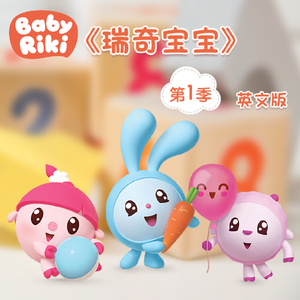 边接吻边插aaasexsex六间房
