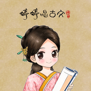 边接吻边插aaasexsex六间房
