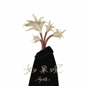 边接吻边插aaasexsex六间房
