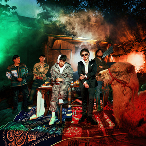 边接吻边插aaasexsex六间房
