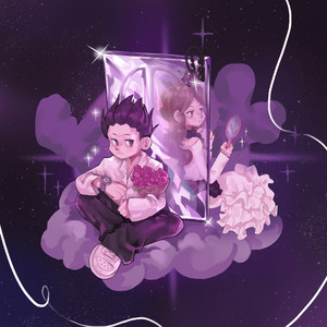 边接吻边插aaasexsex六间房
