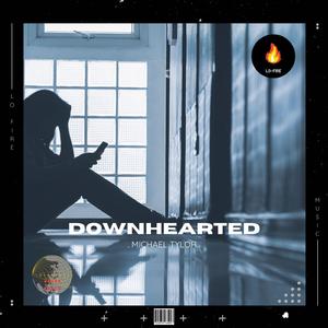 边接吻边插aaasexsex六间房
