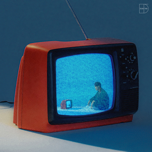 边接吻边插aaasexsex六间房
