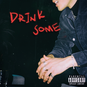 边接吻边插aaasexsex六间房
