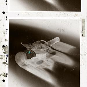 边接吻边插aaasexsex六间房
