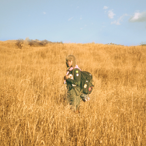 边接吻边插aaasexsex六间房
