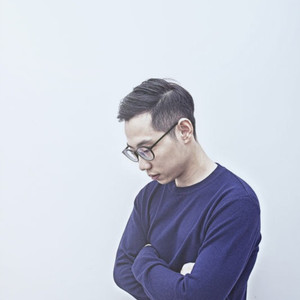 边接吻边插aaasexsex六间房
