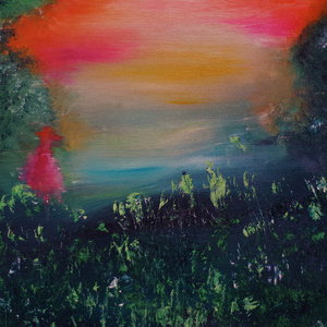 边接吻边插aaasexsex六间房
