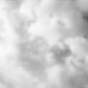 边接吻边插aaasexsex六间房
