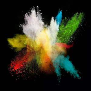 边接吻边插aaasexsex六间房
