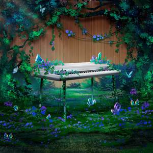 边接吻边插aaasexsex六间房
