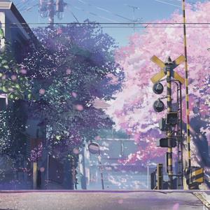 边接吻边插aaasexsex六间房
