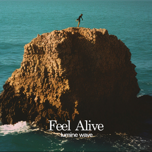 边接吻边插aaasexsex六间房
