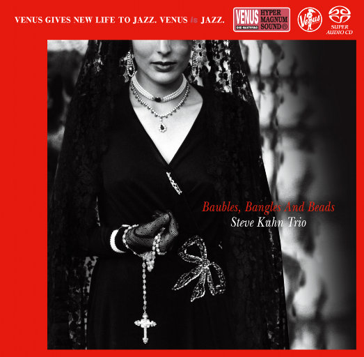 边接吻边插aaasexsex六间房
