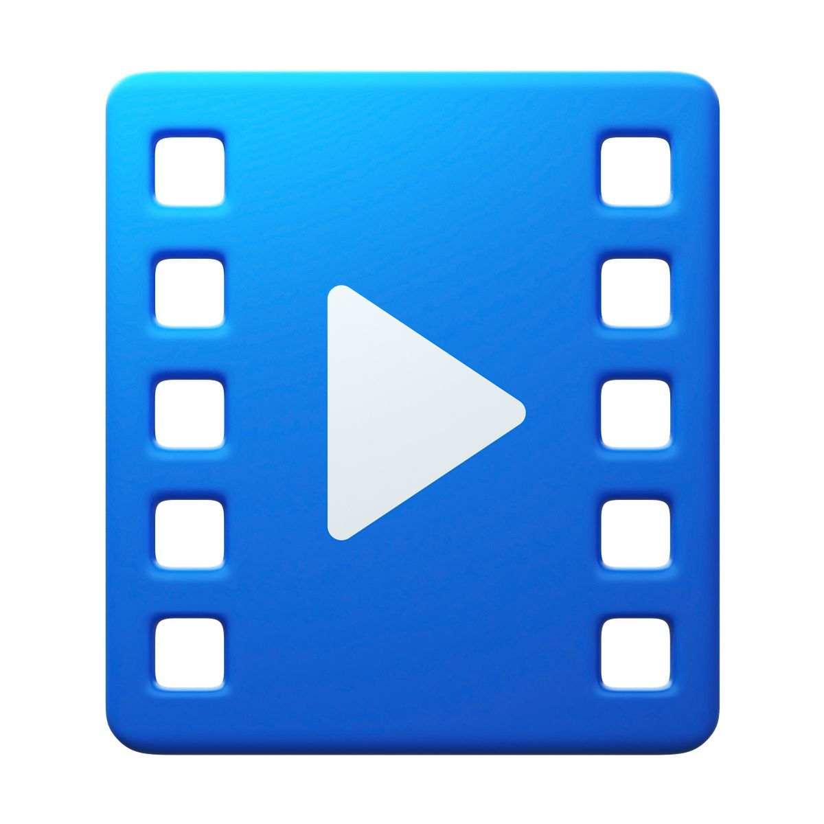 音乐径节奏小岛
